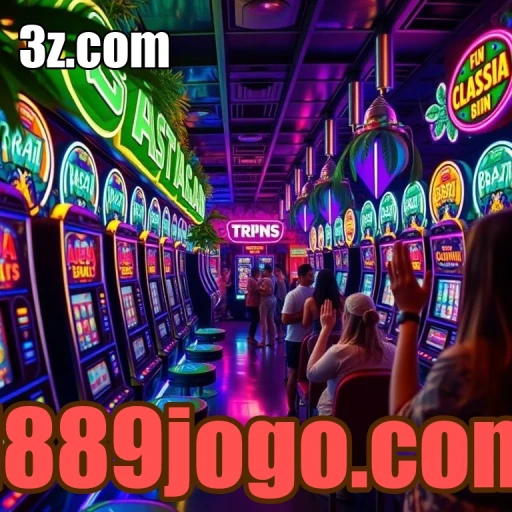 1889jogo.com Aventura Online