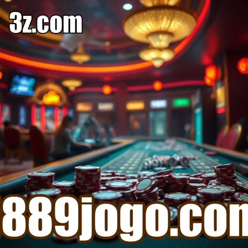 1889jogo.com Fantasias Esportivas