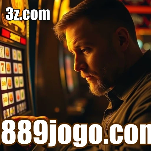 1889jogo.com Jogos de Simulação