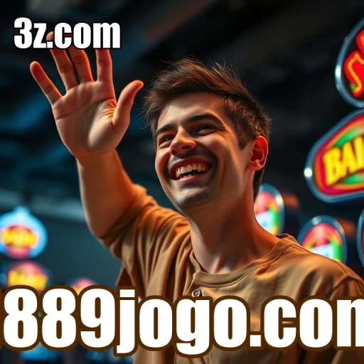 Slots Irresistíveis: Aventura no 1889jogo.com