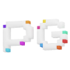 1889jogo Jogos PG