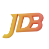 1889jogo Jogos JDB