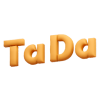 1889jogo Jogos TaDa