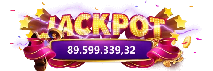 1889jogo Slots Online APP