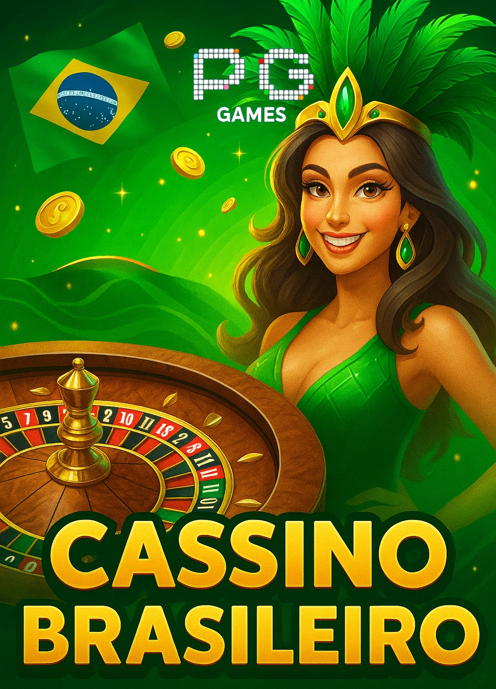 Cadastro no 1889jogo: Comece com um Bônus de Boas-vindas!