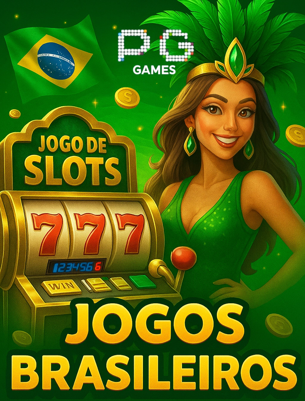 Cadastro no 1889jogo: Comece com um Bônus de Boas-vindas!