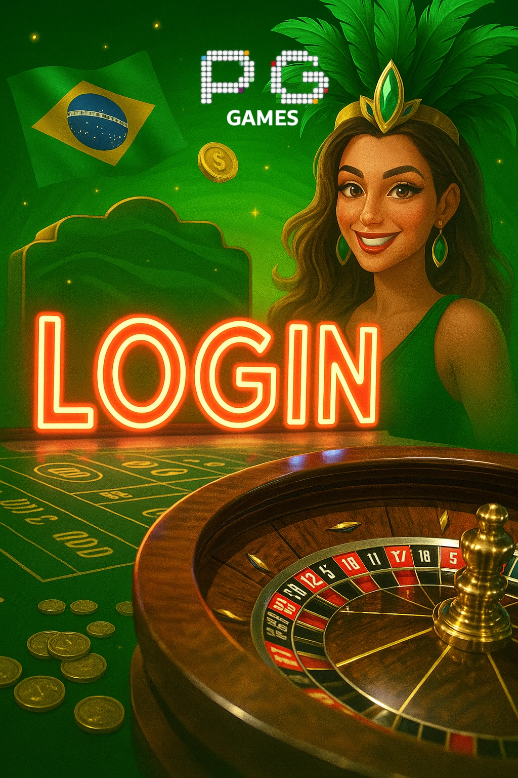 Cadastro no 1889jogo: Comece com um Bônus de Boas-vindas!