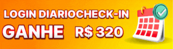 1889jogo Bônus misterioso 8888