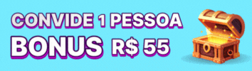 1889jogo Recompensas de indicação