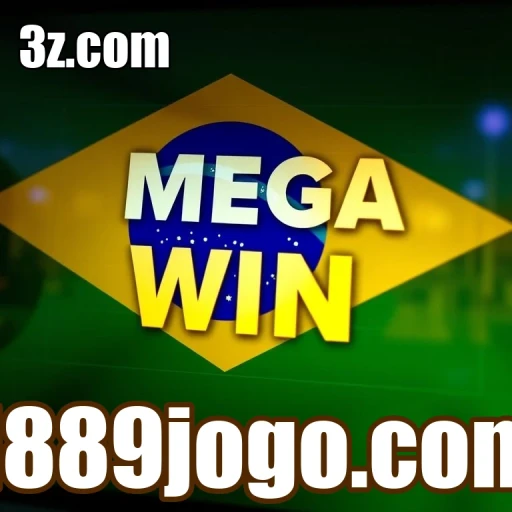 Tablegames que Encantam: Explore o 1889jogo.com Agora!